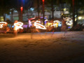 DSC 0382