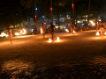 DSC 0390