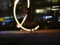 DSC 0410
