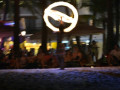 DSC 0411