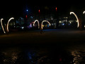 DSC 0416
