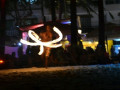 DSC 0435