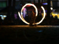 DSC 0437