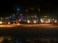 DSC 0438