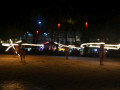 DSC 0439