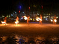 DSC 0442