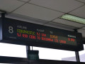 DSC 0011