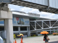 DSC 0200