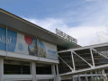 DSC 0203