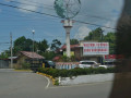 DSC 0216