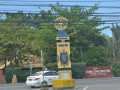 DSC 0219