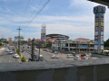 DSC 0229