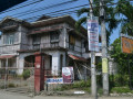 DSC 0235
