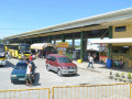 DSC 0237