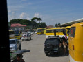 DSC 0240