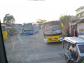 DSC 0243