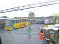 DSC 0244
