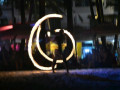 DSC 0478