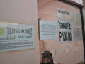 DSC 0936