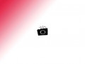 camera end of slide copy