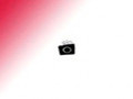 camera end of slide copy