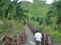 DSC 0152