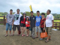 DSC 0178
