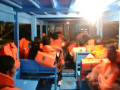 DSC 0277