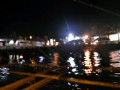 DSC 0279