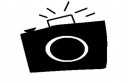 camera big