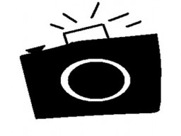 camera big