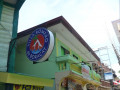 DSC 0206