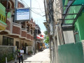 DSC 0207