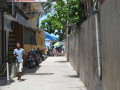 DSC 0208
