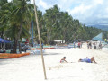 DSC 0212