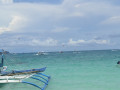 DSC 0215