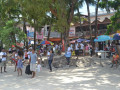 DSC 0218