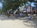 DSC 0220