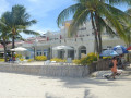 DSC 0233