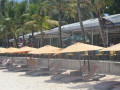 DSC 0259