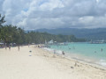 DSC 0260