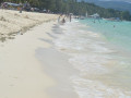 DSC 0261