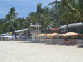 DSC 0263