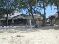 DSC 0273