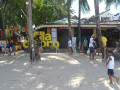 DSC 0275