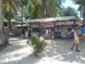 DSC 0276