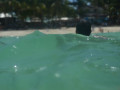 DSC 0299