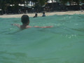 DSC 0300