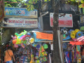 DSC 0320