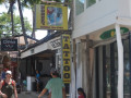 DSC 0325